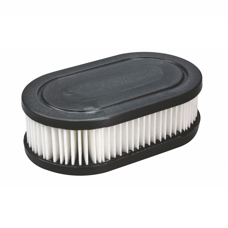 Small Engine Air Filter Cartridge