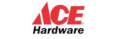 Ace Hardware