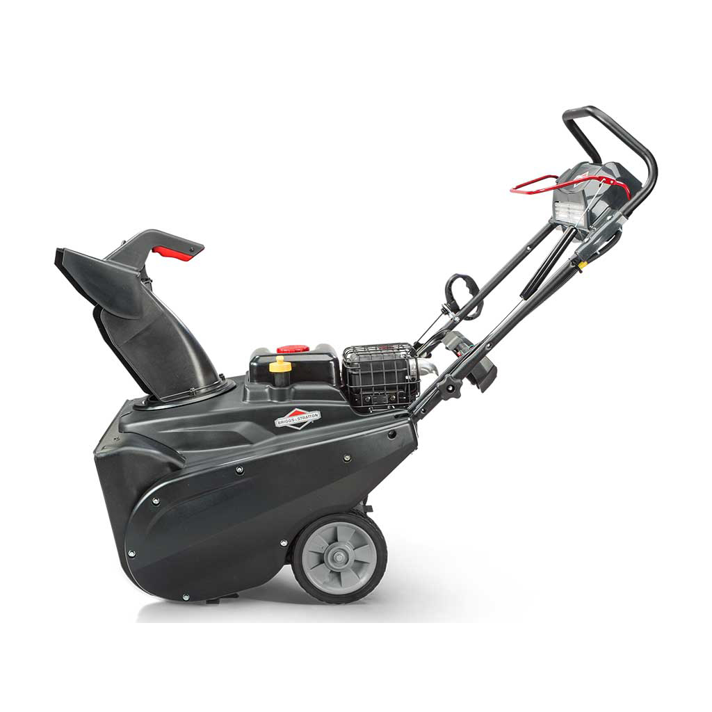 22  11.50 TP*  SnowShredder