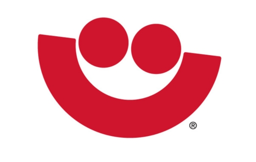 Summerfest and Briggs & Stratton Announce Sponsorship Extension