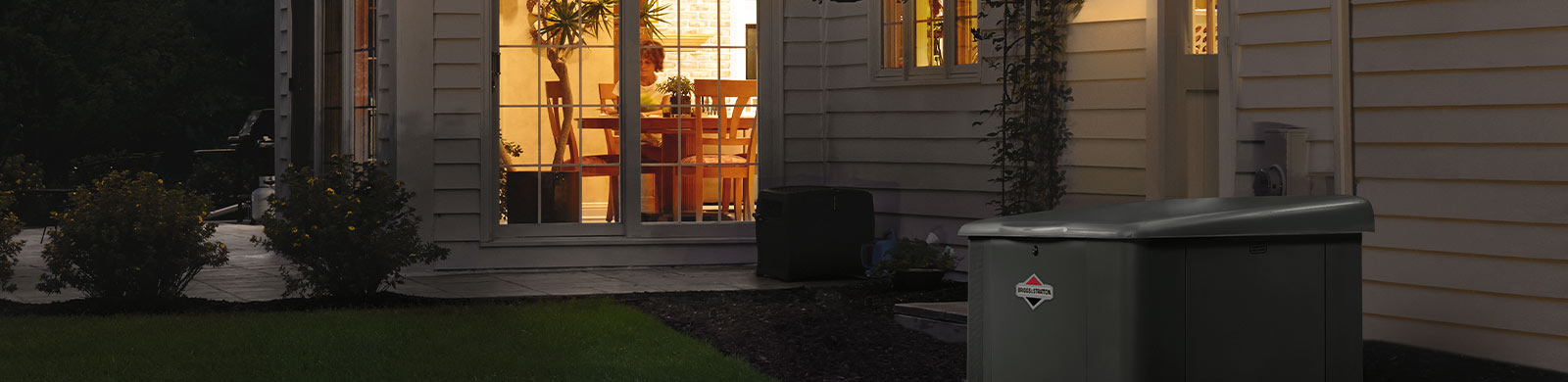 Fnd the Best Home Generator For You