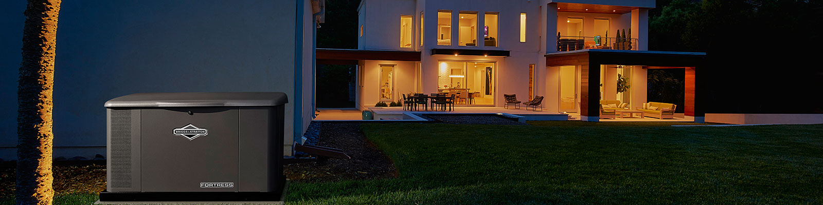 Home Generator Buying Guide