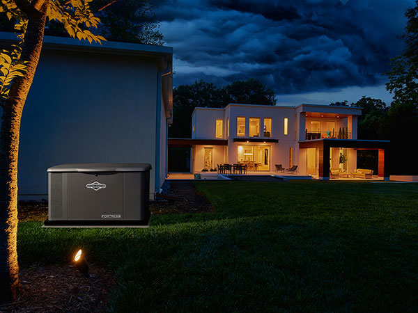 Home Generator Buying Guide