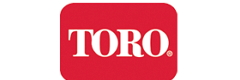 Toro logo