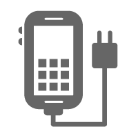 cell-grey.png NO image alt text for icons