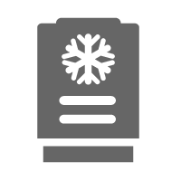 centralac-grey.png NO image alt text for icons