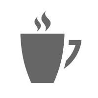 coffee-grey.png NO image alt text for icons