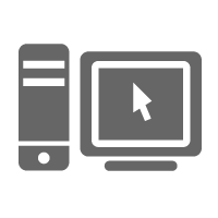 desktop-grey.png NO image alt text for icons