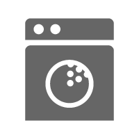 dryer-grey.png NO image alt text for icons