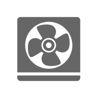 fan-grey.png NO image alt text for icons