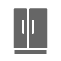 fridgeside-grey.png NO image alt text for icons
