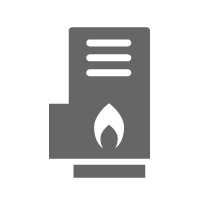 furnace-grey.png NO image alt text for icons