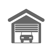 garage-grey.png NO image alt text for icons