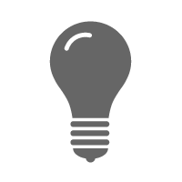 lights-grey.png NO image alt text for icons