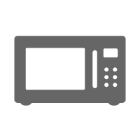 microwave-grey.png NO image alt text for icons