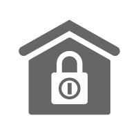 security-grey.png NO image alt text for icons