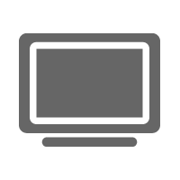 tv-grey.png NO image alt text for icons