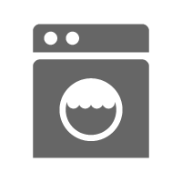 washer-grey.png NO image alt text for icons