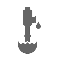 well-grey.png NO image alt text for icons