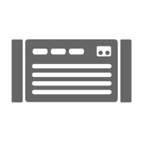windowac-grey.png NO image alt text for icons
